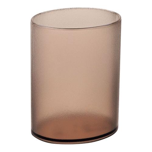 PC Beキッチンツールスタンド 989 ブラウン/業務用/新品/小物送料対象商品