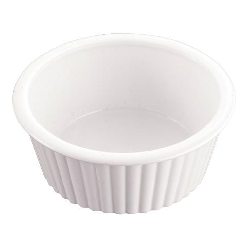 饤 ե롼ƥåɥᥭ N0844 ۥ磻/̳//ʪоݾ