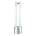 ロッキー ソルトミル ステン 23cm CP0809BP/業務用/新品/小物送料対象商品