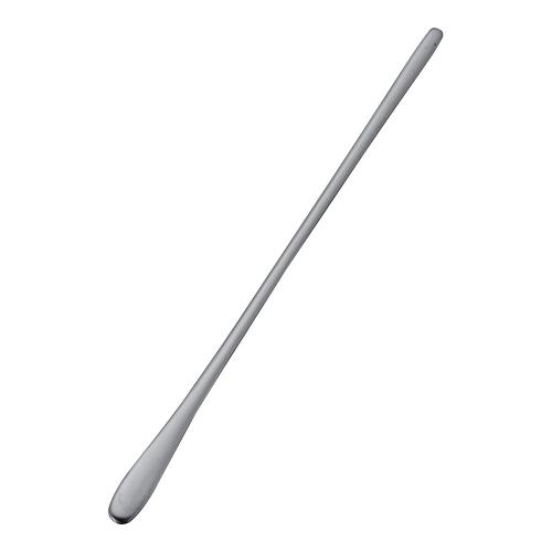 18-8ȥޥɥ顼(Ĥä) /̳//ʪоݾ