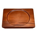木台 A 19cm/業務用/新品/小物送料対象商品(3)