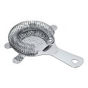 18-0耳付ストレーナー /業務用/新品/小物送料対象商品