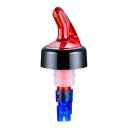 メジャードポアラー 703 ブルー 7/8oz/業務用/新品/小物送料対象商品