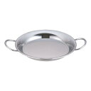SA18-8パエリア鍋 26cm/業務用/新品/小物送料対象商品