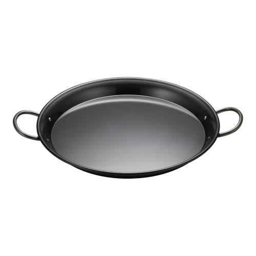 Ŵѥꥢ ξ 40cm/̳//ʪоݾ