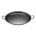 鉄パエリア鍋 両手 45cm/業務用/新品/小物送料対象商品