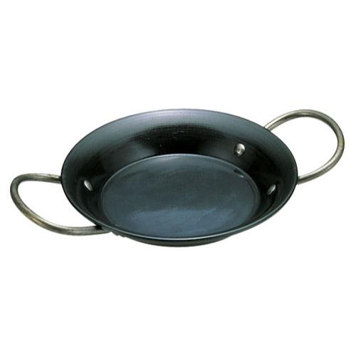 鉄パエリア鍋 両手 70cm/業務用/新品/送料無料