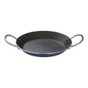 TKG IH両手パエリアパン 20cm/業務用/新品/小物送料対象商品|詳細画像