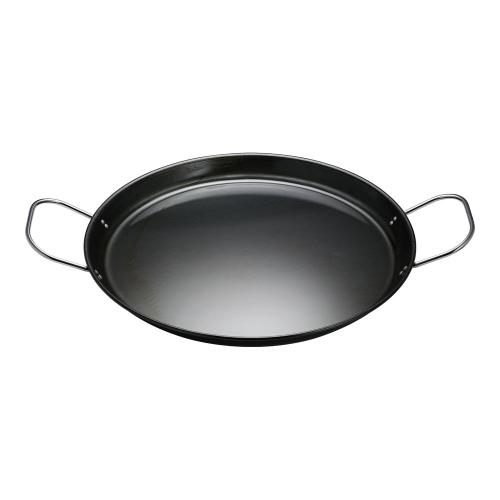 鉄 パエリア鍋 パート2 60cm/業務用/新品/送料無料