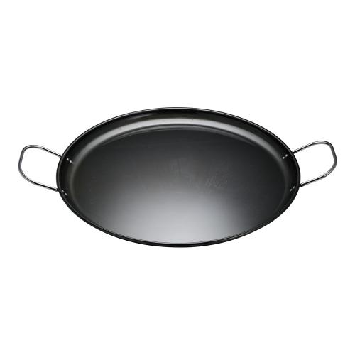 鉄 パエリア鍋 パート2 80cm/業務用/新品/送料無料