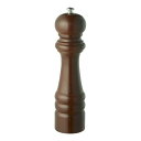 IKEDA 9101 ペパーミル /業務用/新品/小物送料対象商品