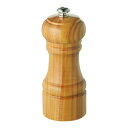 IKEDA 4111 ペパーミル /業務用/新品/小物送料対象商品