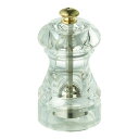IKEDA PMA-90 ペパーミル (アクリル製)/業務用/新品/小物送料対象商品