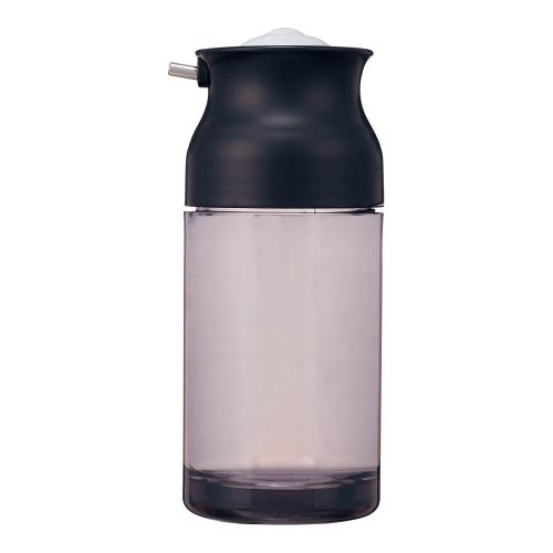 ץåW PU-10 /̳//ʪоݾ