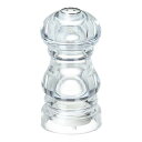 TKGソルトシェーカー TKG-120S /業務用/新品/小物送料対象商品