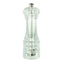 IKEDA SMA-150 ソルトミル (アクリル製)/業務用/新品/小物送料対象商品