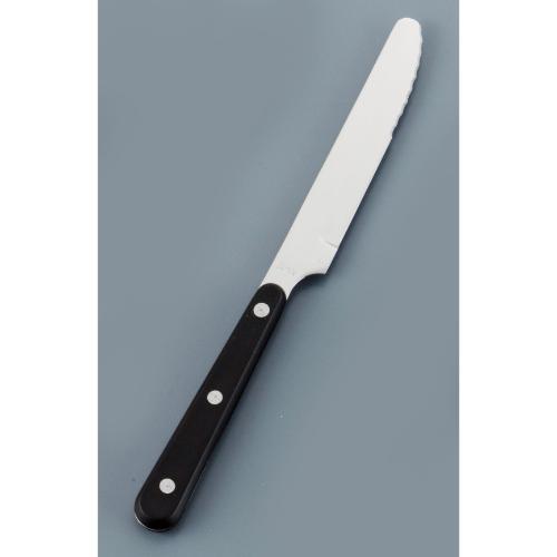   ST-500 ơʥ(Wȿ)/̳//ʪоݾ