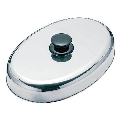 18-8ơС Ƚ/̳//ʪоݾ