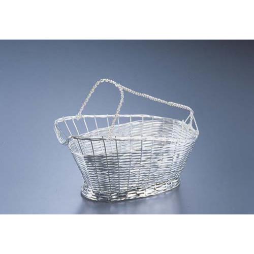 ワインバスケット パニエ SMZ1032 /業務用/新品/小物送料対象商品