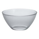 アルコロック コスモス サラダボール 28cm 44029/業務用/新品/小物送料対象商品