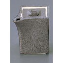 いぶし黒 スタック醤油差し・大 T03-07/業務用/新品/小物送料対象商品