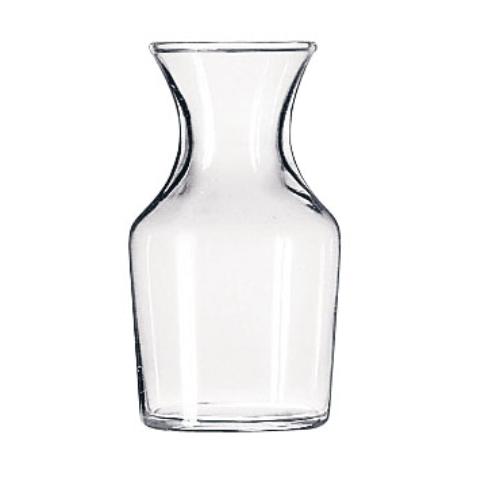 リビー カクテルデカンタ 89cc No.718/業務用/新品/小物送料対象商品