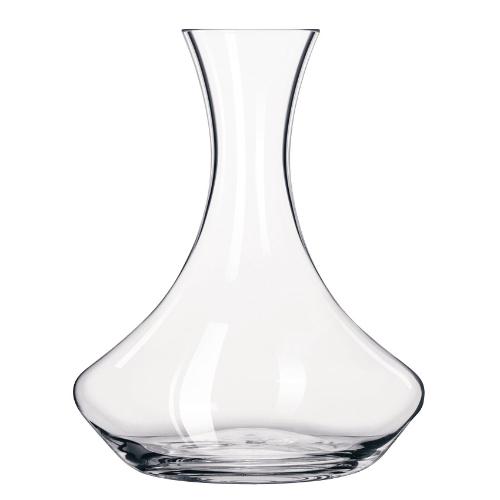 リビー セレーヌ デカンタ 1700cc No.5541(56222)/業務用/新品/小物送料対象商品