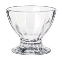 リビー ファウンテン サンデー No.5336(6ヶ入)/業務用/新品/小物送料対象商品(3)