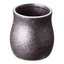 銀黒 楊枝入 T03-306/業務用/新品/小物送料対象商品