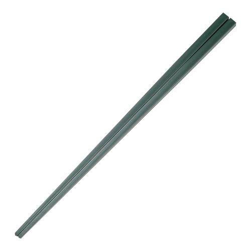 ■商品説明■商品名：ニューエコレン中華箸 ノーマル 23cm グリーン(50膳入)メーカー品番：9-1842-2402お届け数：1JANコード：4904778252059カラー：グリーン特記事項：●材質:PBT樹脂●耐熱温度:140度サイズ：●全長(mm):230【配送料について】【ご注意】画面上の色はブラウザやご使用のパソコンの設定により実物と異なる場合があります。