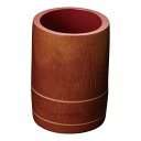 竹製 内朱はし立 /業務用/新品/小物送料対象商品(3)