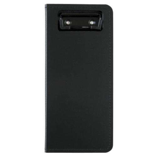 ץåץե FB-3614/̳//ʪоݾ