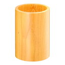 NK-4 ナフキン立 /業務用/新品/小物送料対象商品