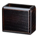 木製 ナフキン立 D-702 /業務用/新品/小物送料対象商品
