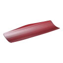 おしぼり入れ のし竹 溜/業務用/新品/小物送料対象商品