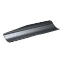 おしぼり入れ のし竹 黒/業務用/新品/小物送料対象商品