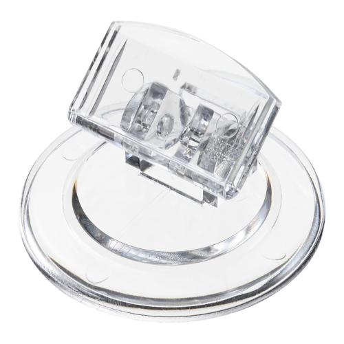 プライススタンド FF-40-1 /業務用/新品/小物送料対象商品