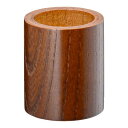 NK-3 ヨージ立 /業務用/新品/小物送料対象商品