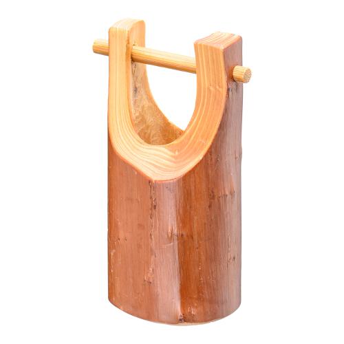 樂天商城 - ヨージ入れ(手付) /業務用/新品/小物送料対象商品
