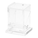 回転式ヨージ入れ TP-100 /業務用/新品/小物送料対象商品