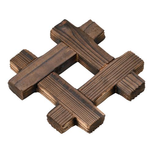 木製 井げた敷板 /業務用/新品/小物送料対象商品