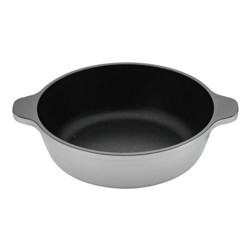 TKG  ̣ᤰ(եǼ) 21cm/̳//ʪоݾ