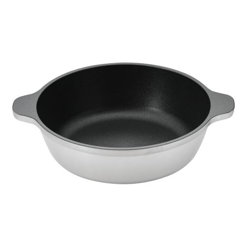 TKG IḤᤰ(եǼ) 21cm/̳//ʪоݾ