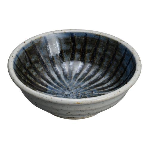 石焼ごす巻4.0取鉢 T03-211/業務用/新品/小物送料対象商品