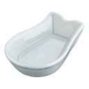 渕唐草レンゲ台 T05-76/業務用/新品/小物送料対象商品(3)