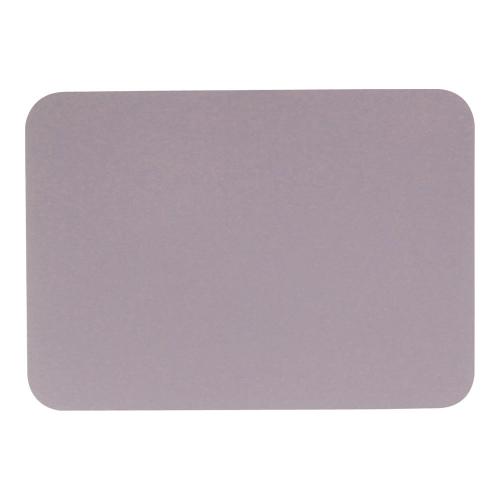 カラーテーブルマット M(100枚入) ラベンダー/業務用/新品/小物送料対象商品(3)