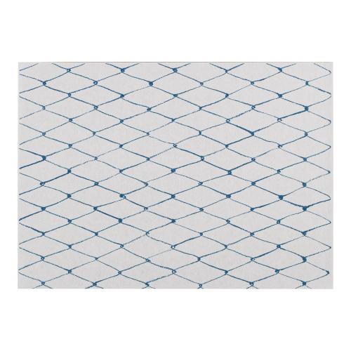 遠赤保鮮紙 小 (100枚入) 網 /業務用/新品/小物送料対象商品