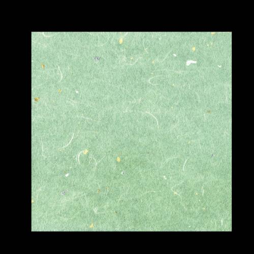 OPή ݿ(100) OPG-63 9cm/̳//ʪоݾ