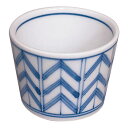 そば千代口 矢羽根 2203-360/業務用/新品/小物送料対象商品