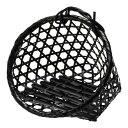 染竹 せせらぎ篭 /業務用/新品/小物送料対象商品(3)